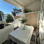 Penzion Casa Oliveiras 3*