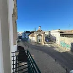 Penzion Casa Oliveiras 3*