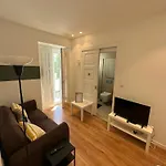 Casa Oliveiras