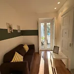 Casa Oliveiras