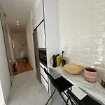 Casa Oliveiras