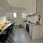 Casa Oliveiras 3* Φάρο