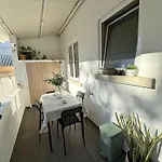 Casa Oliveiras 3*