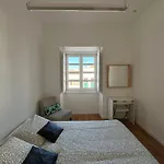 Casa Oliveiras Φάρο