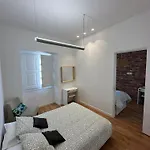 Casa Oliveiras