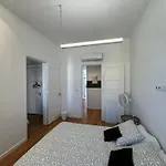 Casa Oliveiras