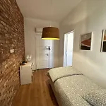 Casa Oliveiras Φάρο