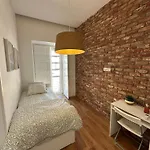 Πανσιόν Casa Oliveiras 3*