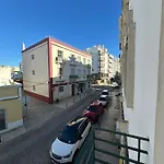 Πανσιόν Casa Oliveiras Φάρο
