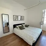 Casa Oliveiras
