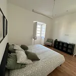 Πανσιόν Casa Oliveiras 3*