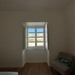 Casa Oliveiras Πανσιόν