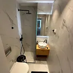 Πανσιόν Casa Oliveiras