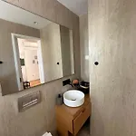 Πανσιόν Casa Oliveiras