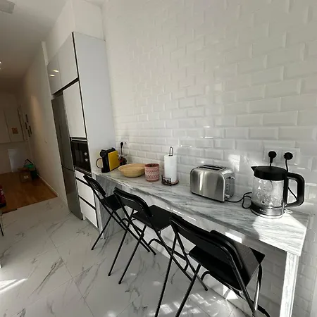 Affittacamere Casa Oliveiras