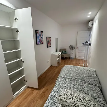 Casa Oliveiras 3* Distretto di Faro