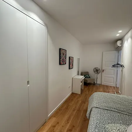 Casa Oliveiras Affittacamere 3*