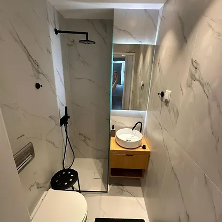 Affittacamere Casa Oliveiras