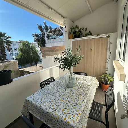Guest house Casa Oliveiras 3*